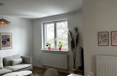 Gemütliche Wohnung in Malente mit Dachterrasse - Foto 19