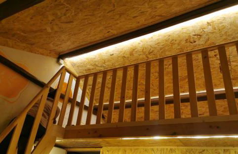 Linda House - Photo 17