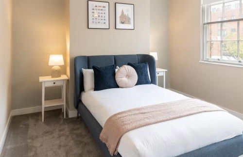 Host & Stay - The Quarter - Foto 1