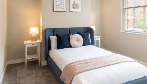 Host & Stay - The Quarter - Foto 1