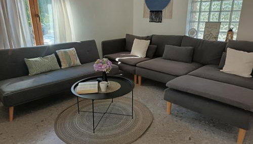 Holiday Home 5226-1 for 7 Pers in Vrgorac - Foto 4