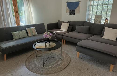 Holiday Home 5226-1 for 7 Pers in Vrgorac - Foto 4