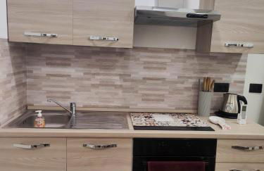 Casa Donna Caterina e Don Paolo - Foto 66