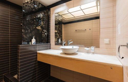 Sun George - Foto 28