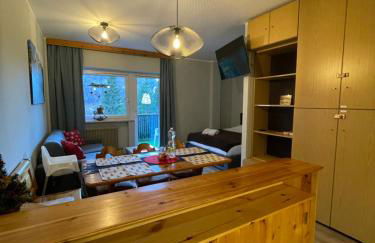 Forest Apartment Michael - Foto 7