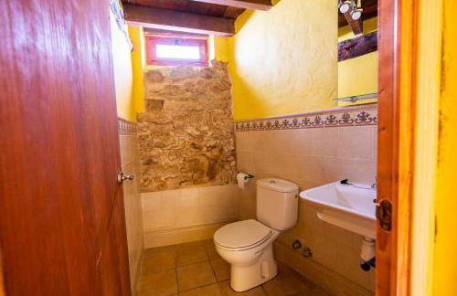 El Cau de Corcolilla (Villa Rural) - Foto 14