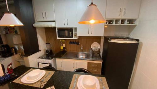 Novo, funcional e bem localizado - Foto 3