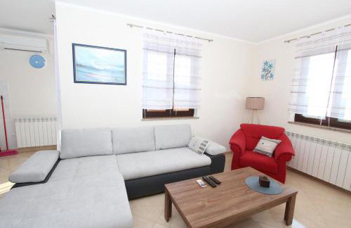 Apartment Dado - Photo 16