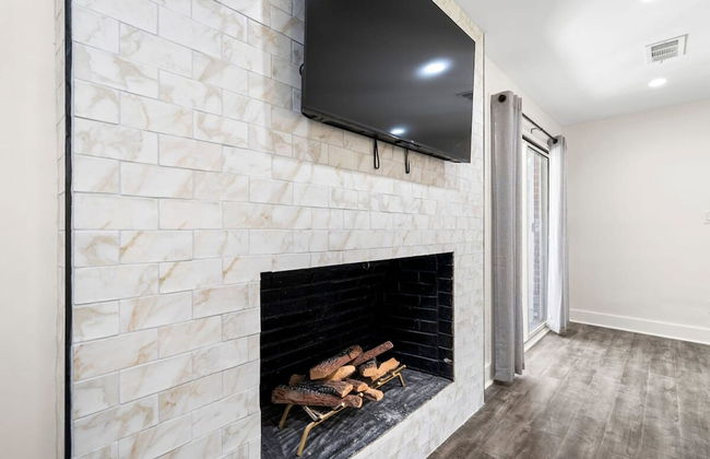 Grand Retreat Luxury Vacation for Large Groups - Foto 69