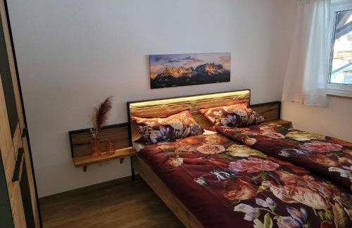 Ferienwohnung Klauserhof - Foto 17