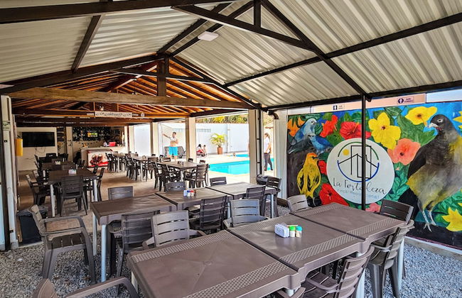 finca recreacional la fortaleza - Foto 69