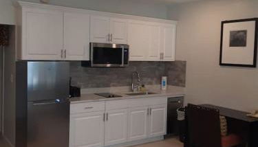 Little Harbor Resort #306 Tampa Bay FL Beach, Bayside, 2 Pools - Foto 5