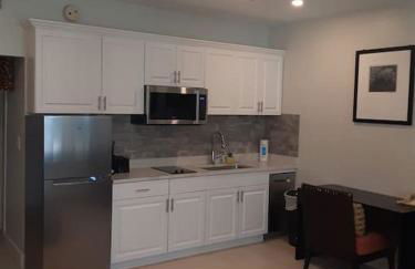 Little Harbor Resort #306 Tampa Bay FL Beach, Bayside, 2 Pools - Foto 5