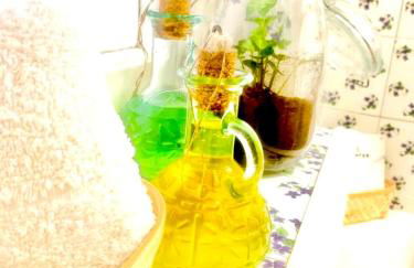 PLANT HOUSE Roma Eur - Foto 29