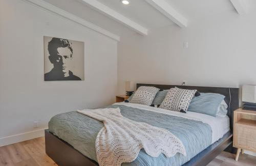 Hollywood Dream Remodeled Pool & Jacuzzi - Foto 81