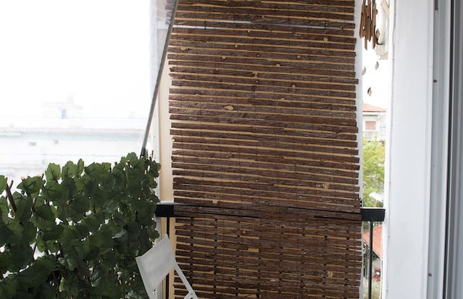 Dandy Villas Nea Kallikratia Sea View Loft - Foto 22