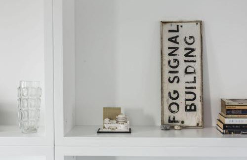 Fog Signal Building by Bloom Stays - Photo 10