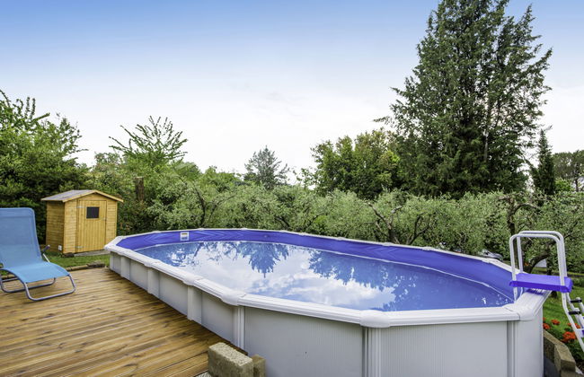 Il Fienile del Colle - Foto 23