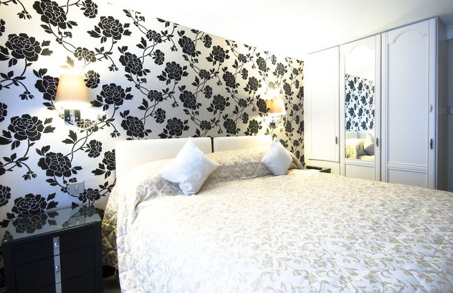 Mayfair House - Foto 5