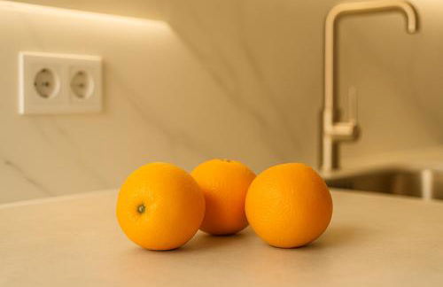 Formidable Apartments - Foto 20