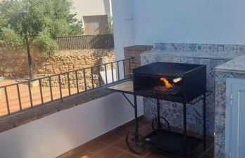 Apartamento Las Eras - Foto 12