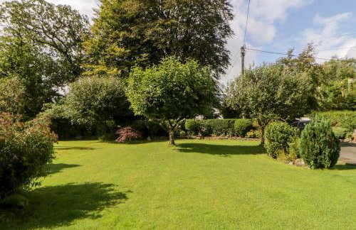 Little Claremont - Foto 16