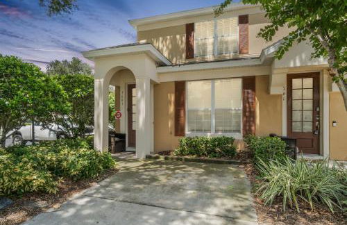 Disney Dream - Foto 18