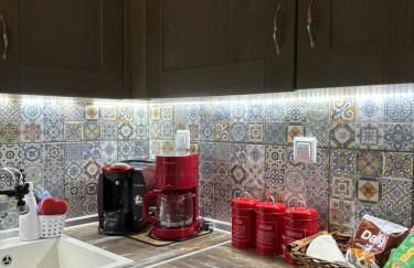 Nisteri Seaside - Photo 24