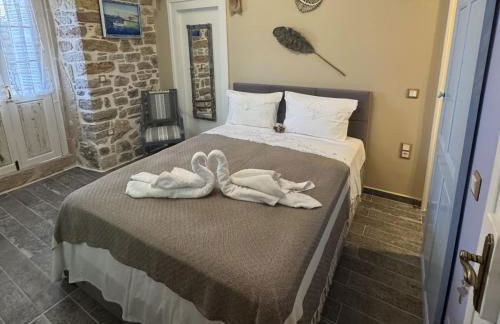 Little 1836 - Foto 9