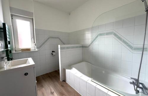 Gîte ARTHUR - Foto 21