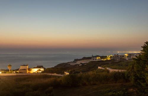 Refúgio Das Barcas - Foto 42