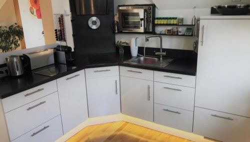 Stadtpark-Oase - Foto 3