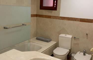 Beachside Apartment in Marbella - Photo 64