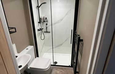 Auctioneers Cottage - Foto 19