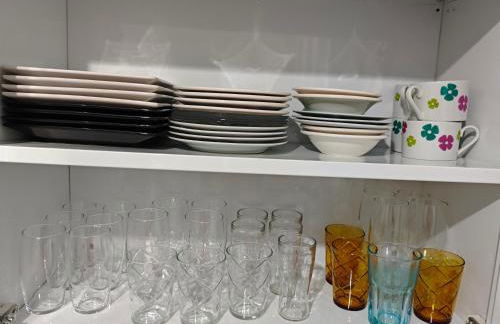 IMPERDÍVEL APARTAMENTO em frente ao BURITI SHOPPING - Foto 6