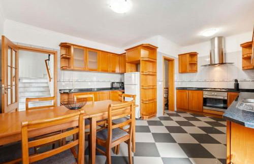 SunRise Vila - Foto 22