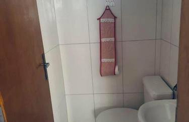 Casa de temporada em Praia Grande - Foto 8