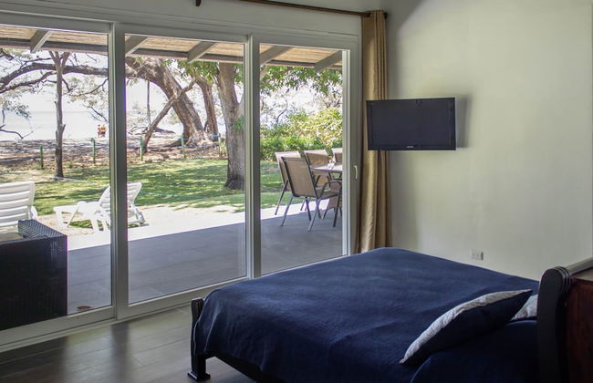 Playa Prieta Beachfront Villas - Photo 9