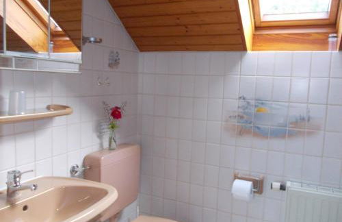 Haus am Blütenweg - Foto 13