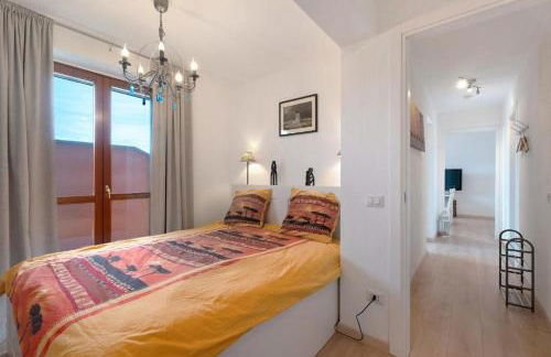 Casa Leone-Massino Visconti - Foto 17