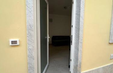 Le Tre Capanne - Foto 10
