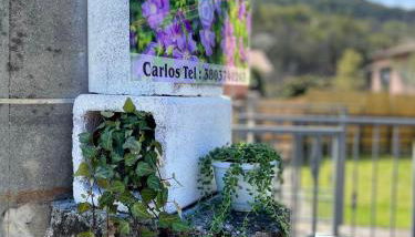 CASA MIA MALVA - Foto 1