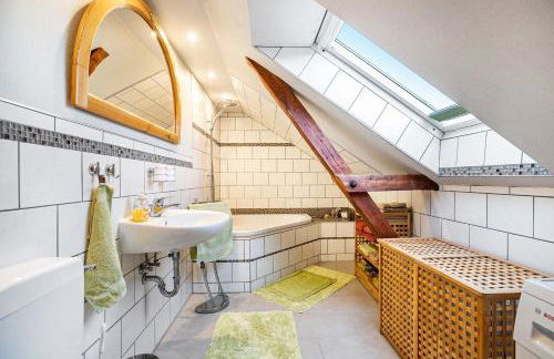 Ferienwohnung am Töschenbach - Foto 20