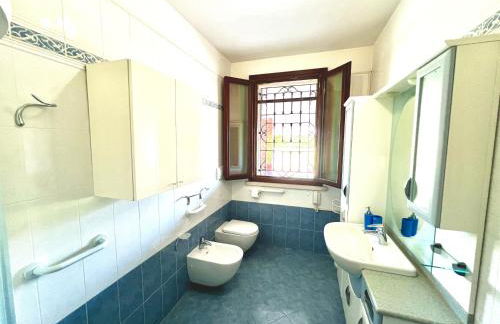 Villa Rita - Rooms&Art - Foto 36