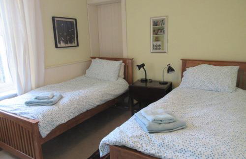 Steamdrifter - Foto 7