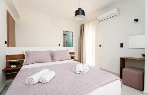 Avidianos' -Family Perfect- Residence - Photo 22