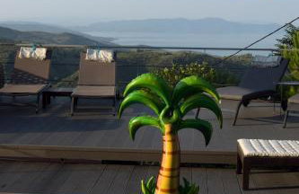 Pacithea Villas - Foto 10