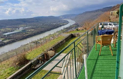 Kemmers Apartments - Foto 6