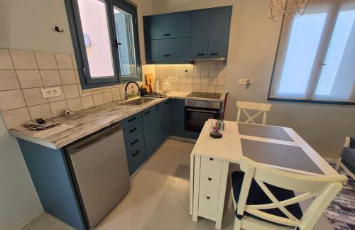 Studio Bella - Foto 10