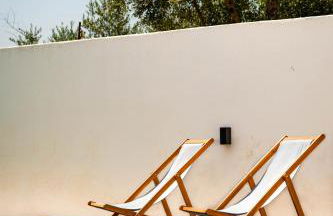 Casa do Outeiro - Foto 49